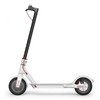 Electric Scooter M 365 White