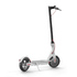 Electric Scooter M 365 White