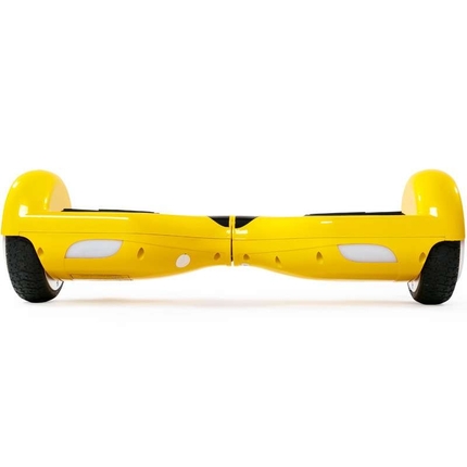Гироскутер Smart Balance Whell 6.5 Желтый