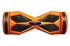 Гироскутер Tao-Tao Balance Whell 8 Оранжево-Черный