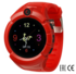 Smart Baby Watch Q610