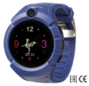 Smart Baby Watch Q610